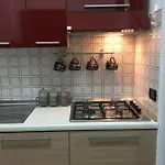 Gesualdo Da Bed & Breakfast Venosa