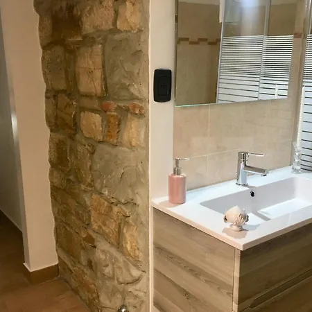 Bed & Breakfast Gesualdo Da Venosa