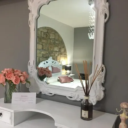 Gesualdo Da 3* Venosa