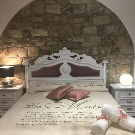 Gesualdo Da