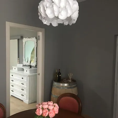 Gesualdo Da 3* Venosa