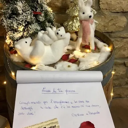 Gesualdo Da 3* Venosa