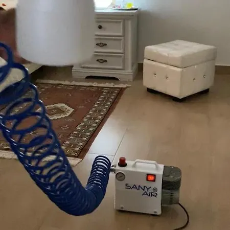 Gesualdo Da 3* Venosa