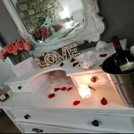 Gesualdo Da 3* Venosa