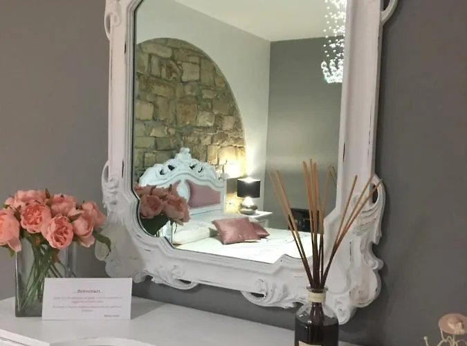 Gesualdo Da 3* Venosa