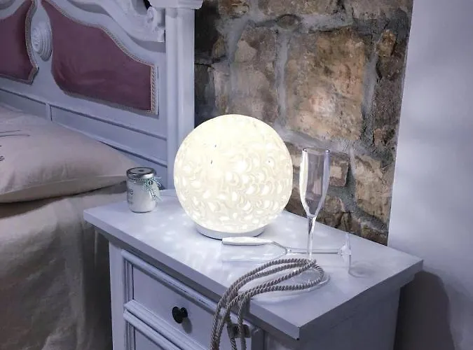 Gesualdo Da 3* Venosa