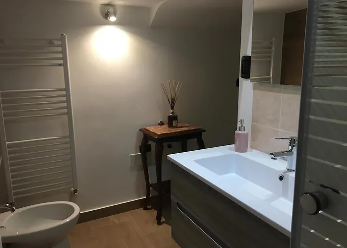 Gesualdo Da Веноза