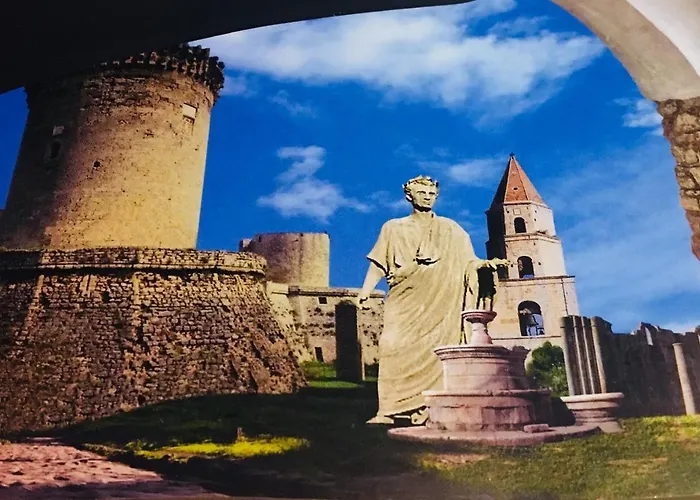 Gesualdo Da Веноза