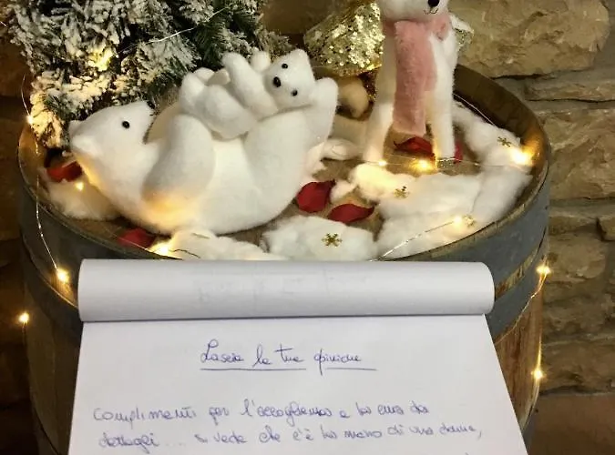 Gesualdo Da 3* Venosa