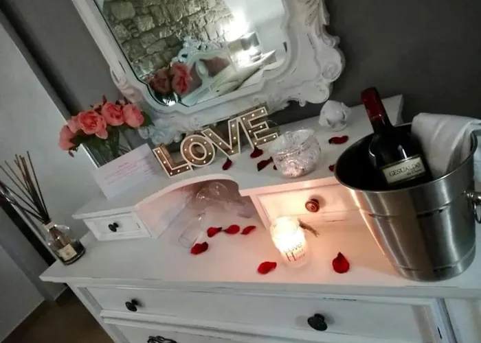 Gesualdo Da 3* Веноза