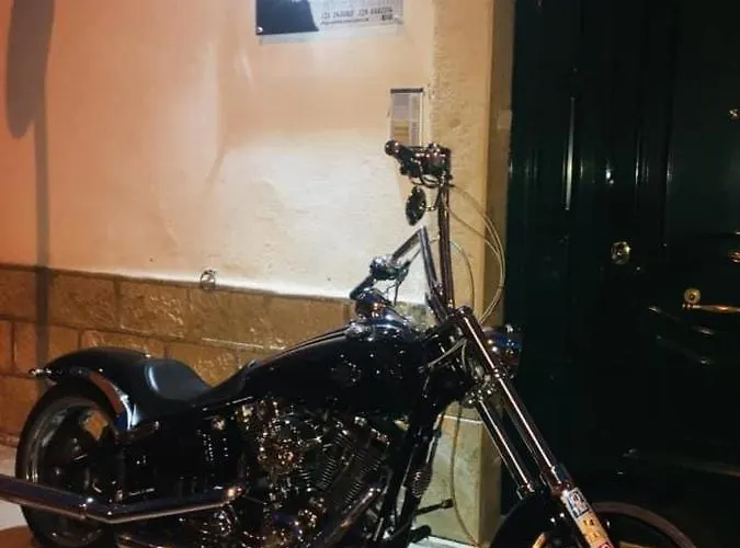 Gesualdo Da 3* Venosa