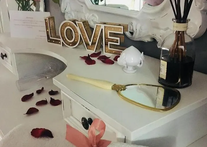 Gesualdo Da Веноза